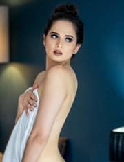 Escort Guadalajara Sofia Vergara